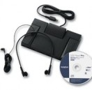 AS-5000__front_m AS-5000__front_m