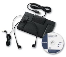 AS-5000__front_m