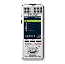 DM-3__front_Recorder_M