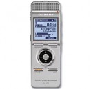 DM-450__front_M DM-450__front_M