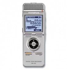 DM-450__front_M