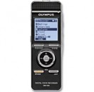 DM-550__front_FoldMod_M DM-550__front_FoldMod_M