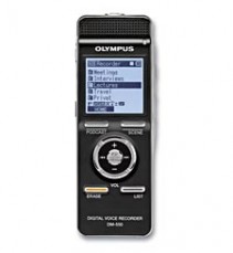 DM-550__front_FoldMod_M