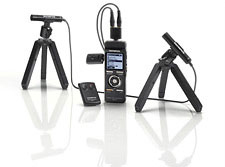 DM-550_conference_kit__2_M