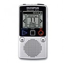 DP-20_NoteCorder__front_M DP-20_NoteCorder__front_M
