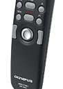 DR-1000_m DR-1000_m