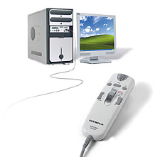 DR-2000-application_m