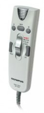 DR-2000-ws_m