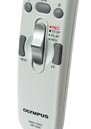 DR-2000-ws_m DR-2000-ws_m