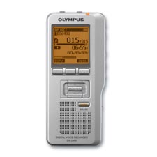 DS-2400__front_M