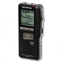 DS-5000__front_m DS-5000__front_m