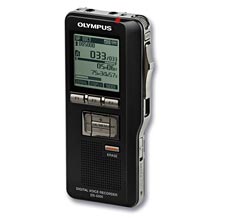 DS-5000__front_m