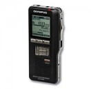 DS-5000iD__front_m DS-5000iD__front_m
