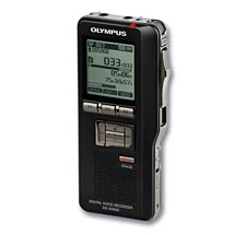 DS-5000iD__front_m
