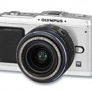 E-P1_silver__14-42mm_sideLe_M