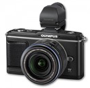 E-P2__sideLe_1442mm_VF2_M