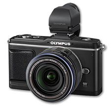 E-P2__sideLe_1442mm_VF2_M