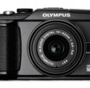 E-PL2_black__front_EZ-1442_M