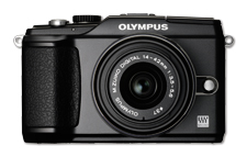 E-PL2_black__front_EZ-1442_M