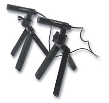 ME-30W__Microphone_M