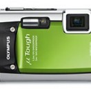 MjuTough-6020_CosmicGreen__front_M MjuTough-6020_CosmicGreen__front_M