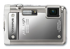 MjuTough-8010_PlatinumSilver__front_M