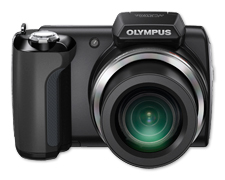 SP-610UZ_black__front_M