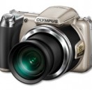 SP-810UZ_silver__right_M SP-810UZ_silver__right_M