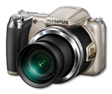 SP-810UZ_silver__right_M