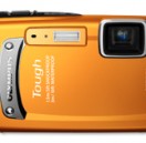 TG-310_Orange__Front_M TG-310_Orange__Front_M
