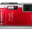 TG-610_RED__Front_M TG-610_RED__Front_M