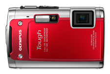 TG-610_RED__Front_M