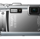 TG-810_Silver__Front_M TG-810_Silver__Front_M