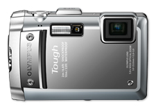 TG-810_Silver__Front_M