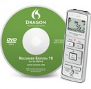 VN-5500PC__DragonCD_M VN-5500PC__DragonCD_M