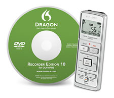 VN-5500PC__DragonCD_M