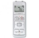 VN-5500PC__front_M VN-5500PC__front_M