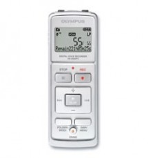 VN-5500PC__front_M