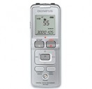 VN-5500__front_M VN-5500__front_M
