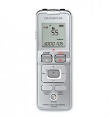 VN-5500__front_M