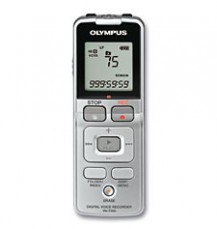 VN-7500_silver__front_M