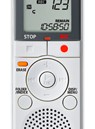 VN-7600_white__front_M VN-7600_white__front_M