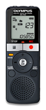 VN-7700_black__front_M