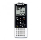VN-8500PC_white__M VN-8500PC_white__M