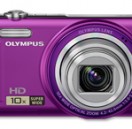 VR-310_PURPLE__Front_M VR-310_PURPLE__Front_M