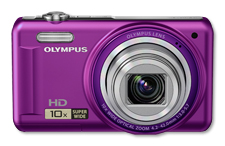 VR-310_PURPLE__Front_M