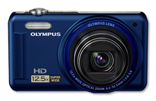 VR-320_BLUE__Front_M