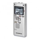 WS-550M_silver__side_M WS-550M_silver__side_M