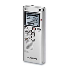WS-550M_silver__side_M