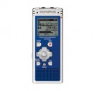 WS-650S_blue__front_M WS-650S_blue__front_M